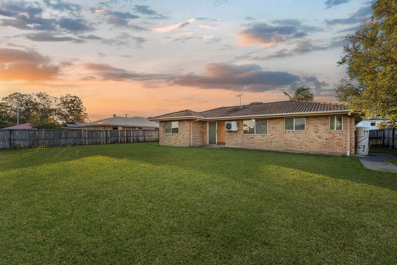 Photo - 96 Muchow Road, Waterford West QLD 4133 - Image 8