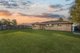 Photo - 96 Muchow Road, Waterford West QLD 4133 - Image 8
