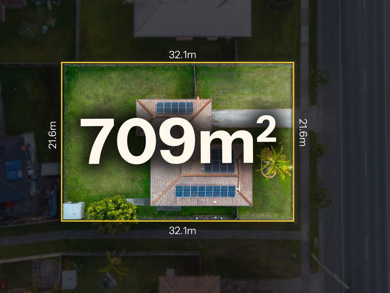 Photo - 96 Muchow Road, Waterford West QLD 4133 - Image 9