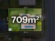 Photo - 96 Muchow Road, Waterford West QLD 4133 - Image 9