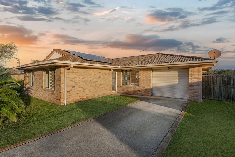 Photo - 96 Muchow Road, Waterford West QLD 4133 - Image 10