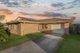 Photo - 96 Muchow Road, Waterford West QLD 4133 - Image 10