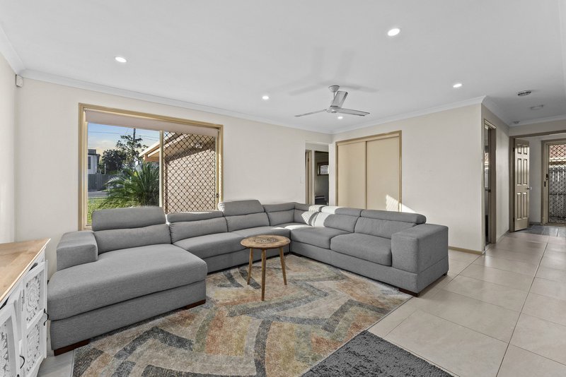 Photo - 96 Muchow Road, Waterford West QLD 4133 - Image 11