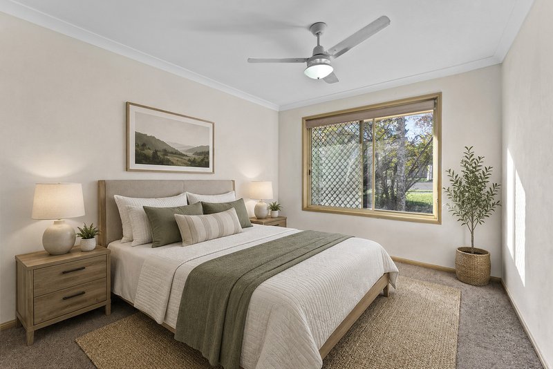 Photo - 96 Muchow Road, Waterford West QLD 4133 - Image 12