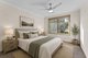 Photo - 96 Muchow Road, Waterford West QLD 4133 - Image 12