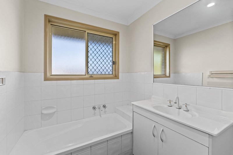 Photo - 96 Muchow Road, Waterford West QLD 4133 - Image 13