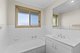 Photo - 96 Muchow Road, Waterford West QLD 4133 - Image 13