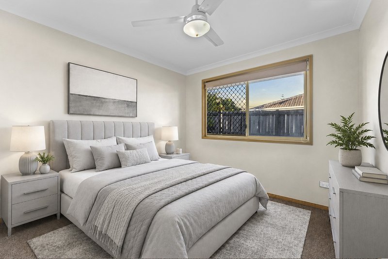 Photo - 96 Muchow Road, Waterford West QLD 4133 - Image 14