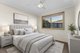 Photo - 96 Muchow Road, Waterford West QLD 4133 - Image 14