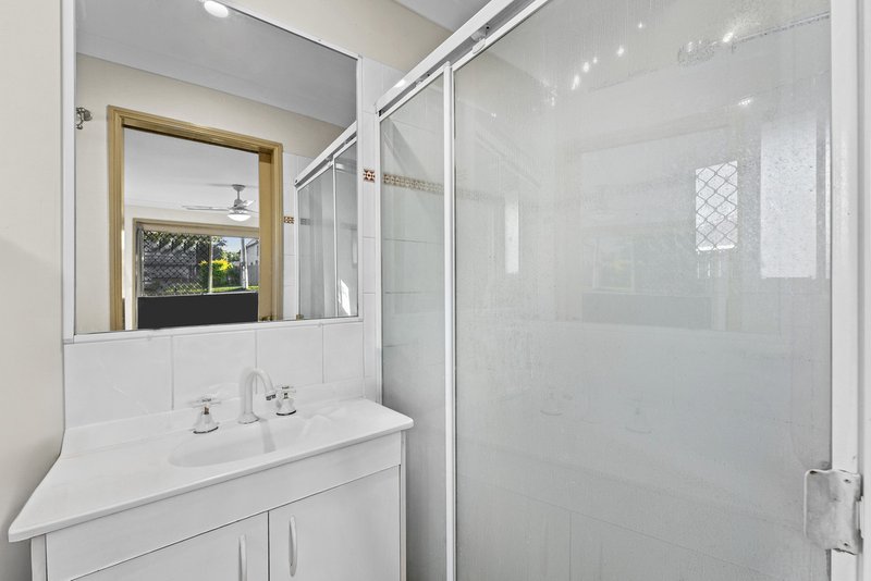Photo - 96 Muchow Road, Waterford West QLD 4133 - Image 15
