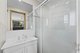 Photo - 96 Muchow Road, Waterford West QLD 4133 - Image 15