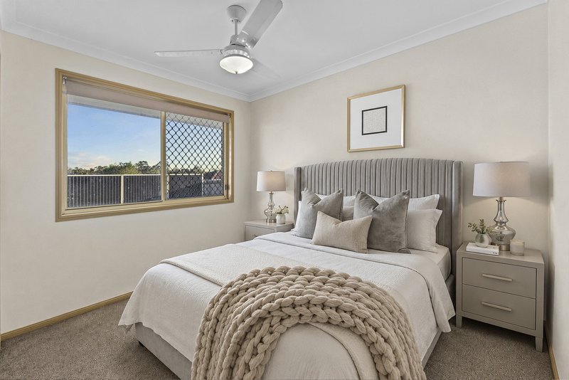 Photo - 96 Muchow Road, Waterford West QLD 4133 - Image 16