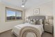 Photo - 96 Muchow Road, Waterford West QLD 4133 - Image 16