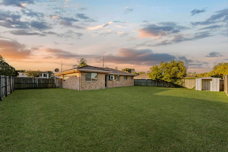 Photo - 96 Muchow Road, Waterford West QLD 4133 - Image 17