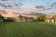 Photo - 96 Muchow Road, Waterford West QLD 4133 - Image 17