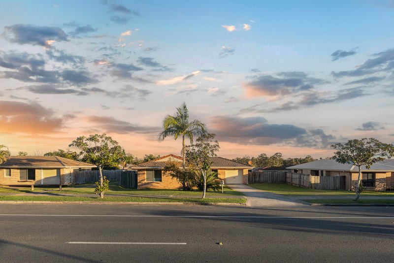 Photo - 96 Muchow Road, Waterford West QLD 4133 - Image 18