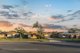 Photo - 96 Muchow Road, Waterford West QLD 4133 - Image 18