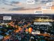 Photo - 96 Muchow Road, Waterford West QLD 4133 - Image 21