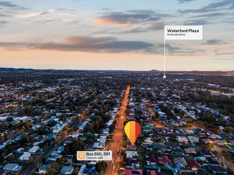 Photo - 96 Muchow Road, Waterford West QLD 4133 - Image 24