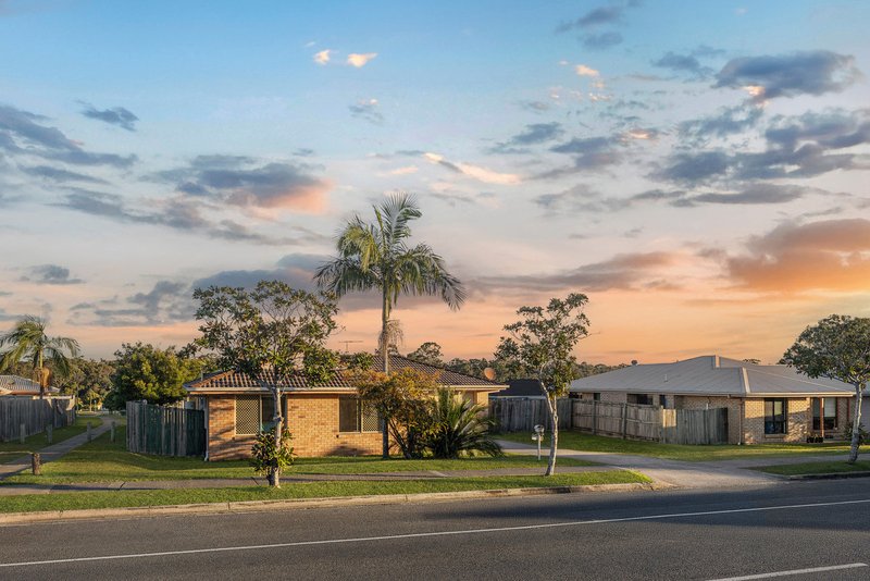Photo - 96 Muchow Road, Waterford West QLD 4133 - Image 25
