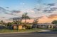 Photo - 96 Muchow Road, Waterford West QLD 4133 - Image 25
