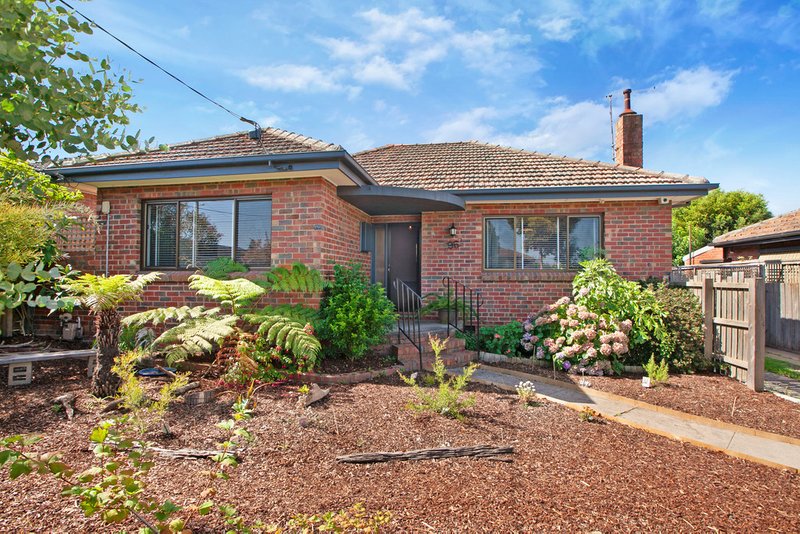 96 Murray Road, Preston VIC 3072