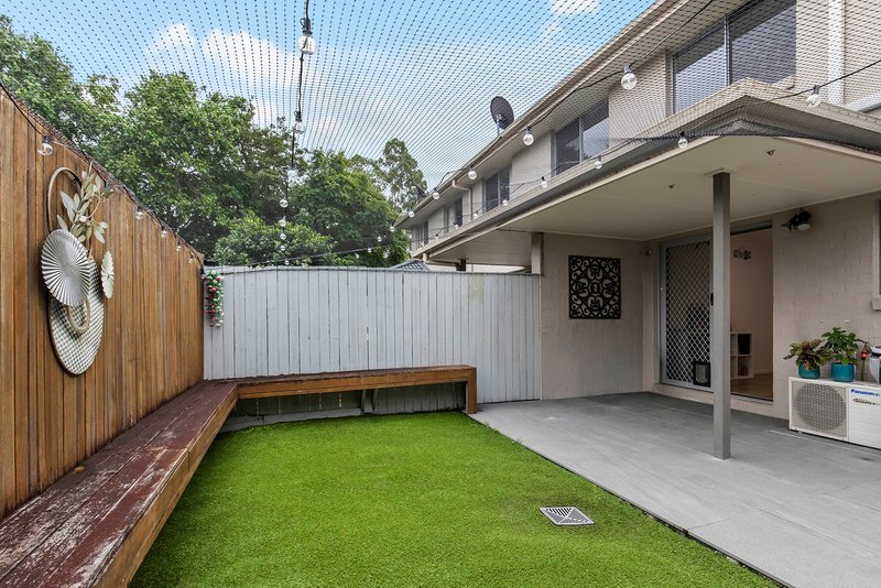 Photo - 9/6 Myrtle Crescent, Bridgeman Downs QLD 4035 - Image 1