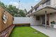 Photo - 9/6 Myrtle Crescent, Bridgeman Downs QLD 4035 - Image 1