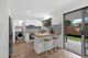 Photo - 9/6 Myrtle Crescent, Bridgeman Downs QLD 4035 - Image 2