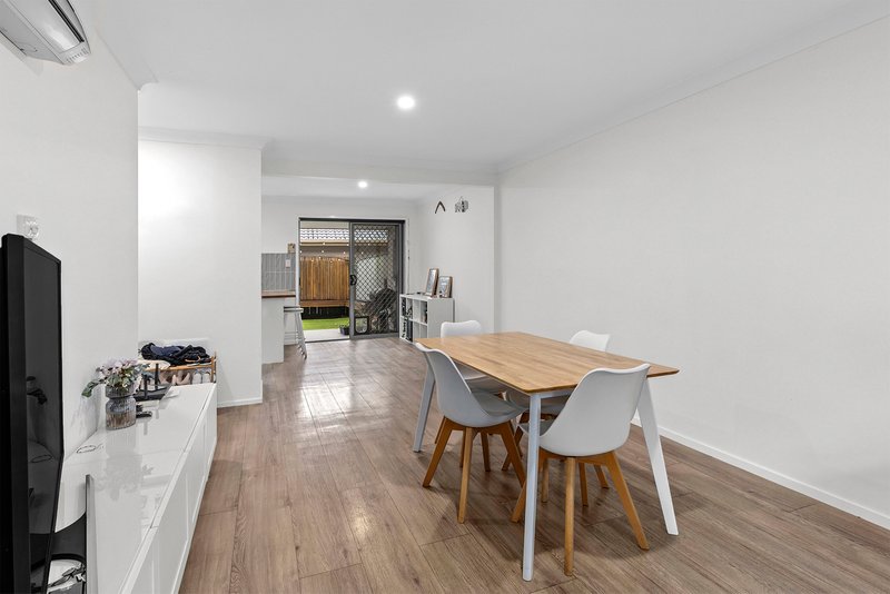 Photo - 9/6 Myrtle Crescent, Bridgeman Downs QLD 4035 - Image 3