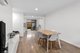 Photo - 9/6 Myrtle Crescent, Bridgeman Downs QLD 4035 - Image 3