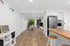 Photo - 9/6 Myrtle Crescent, Bridgeman Downs QLD 4035 - Image 4