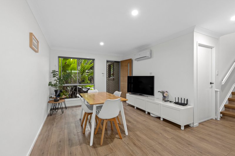Photo - 9/6 Myrtle Crescent, Bridgeman Downs QLD 4035 - Image 5