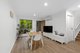 Photo - 9/6 Myrtle Crescent, Bridgeman Downs QLD 4035 - Image 5