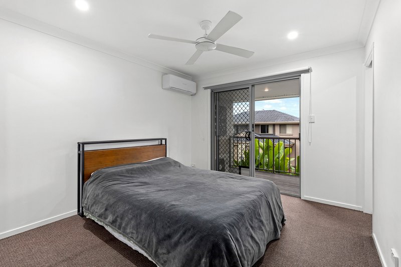 Photo - 9/6 Myrtle Crescent, Bridgeman Downs QLD 4035 - Image 6