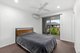 Photo - 9/6 Myrtle Crescent, Bridgeman Downs QLD 4035 - Image 6