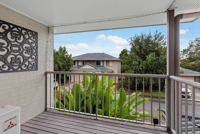 Photo - 9/6 Myrtle Crescent, Bridgeman Downs QLD 4035 - Image 7