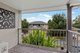 Photo - 9/6 Myrtle Crescent, Bridgeman Downs QLD 4035 - Image 7