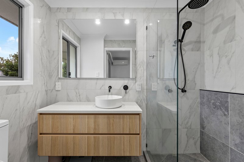 Photo - 9/6 Myrtle Crescent, Bridgeman Downs QLD 4035 - Image 8