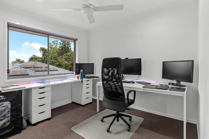Photo - 9/6 Myrtle Crescent, Bridgeman Downs QLD 4035 - Image 9