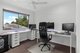 Photo - 9/6 Myrtle Crescent, Bridgeman Downs QLD 4035 - Image 9
