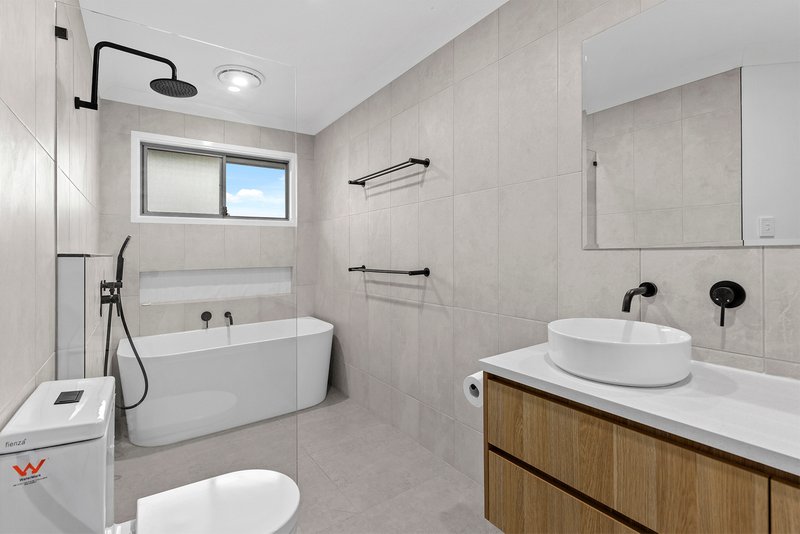 Photo - 9/6 Myrtle Crescent, Bridgeman Downs QLD 4035 - Image 10
