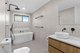 Photo - 9/6 Myrtle Crescent, Bridgeman Downs QLD 4035 - Image 10