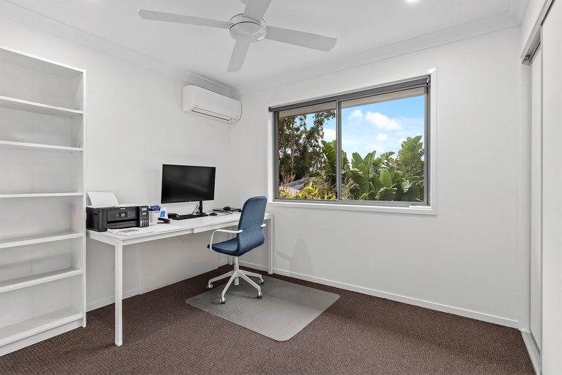 Photo - 9/6 Myrtle Crescent, Bridgeman Downs QLD 4035 - Image 11