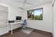 Photo - 9/6 Myrtle Crescent, Bridgeman Downs QLD 4035 - Image 11