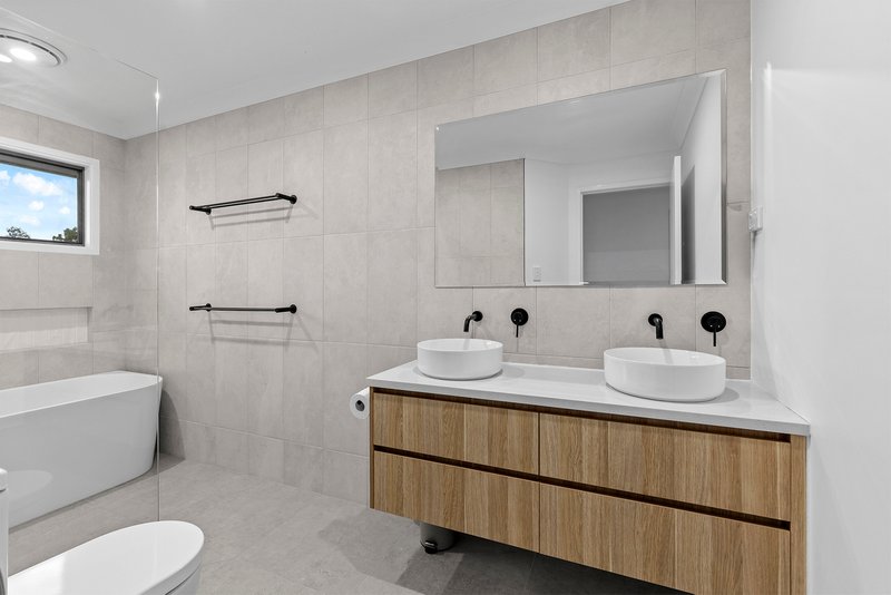 Photo - 9/6 Myrtle Crescent, Bridgeman Downs QLD 4035 - Image 12