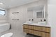 Photo - 9/6 Myrtle Crescent, Bridgeman Downs QLD 4035 - Image 12