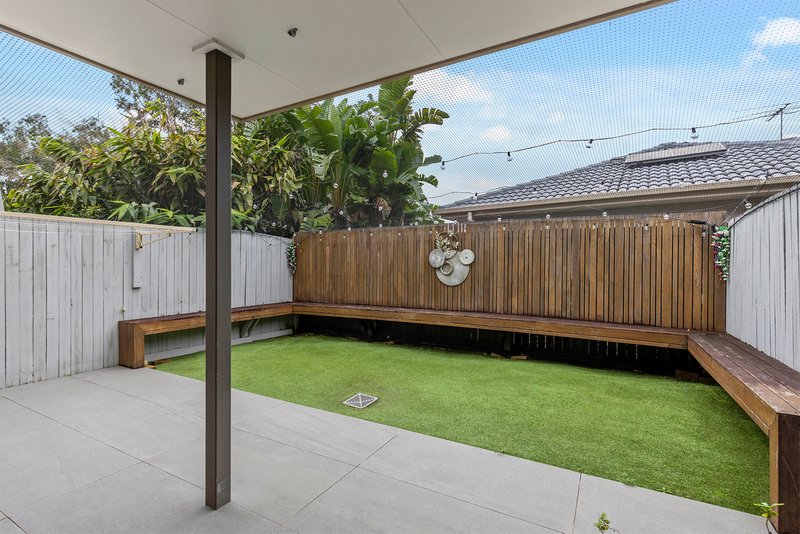 Photo - 9/6 Myrtle Crescent, Bridgeman Downs QLD 4035 - Image 13