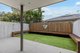 Photo - 9/6 Myrtle Crescent, Bridgeman Downs QLD 4035 - Image 13