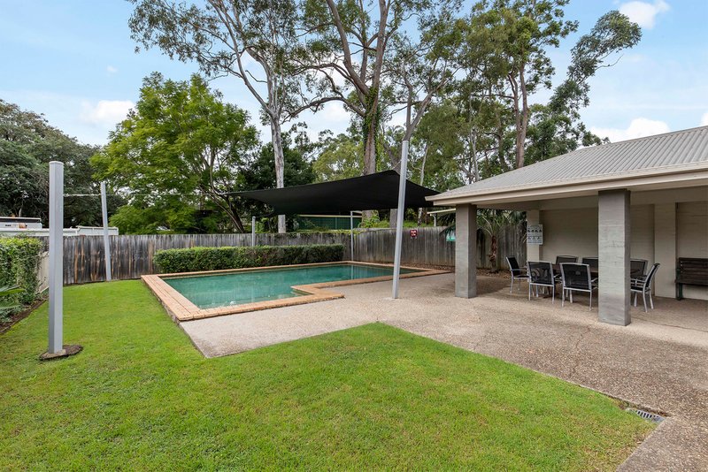 Photo - 9/6 Myrtle Crescent, Bridgeman Downs QLD 4035 - Image 14
